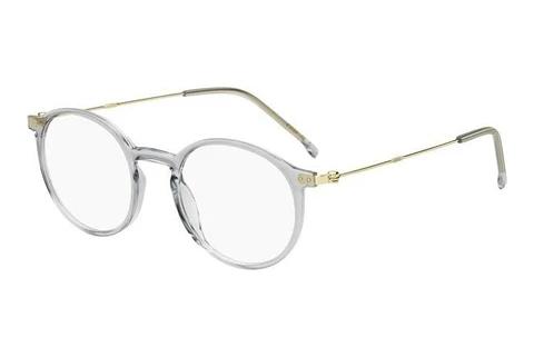 Designer briller Boss BOSS 1703 FT3