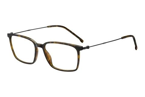 Designer briller Boss BOSS 1704 581