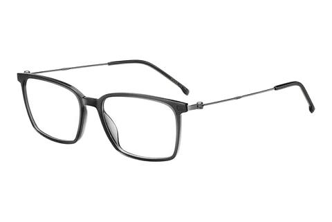 Designer briller Boss BOSS 1704 D3X