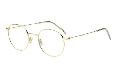 Designer briller Boss BOSS 1705 J5G