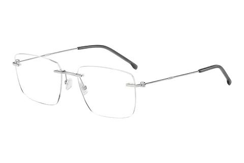 Designer briller Boss BOSS 1706/F 010