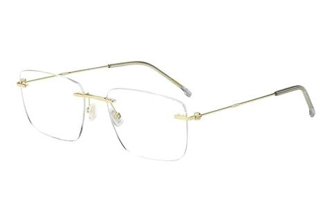 Designer briller Boss BOSS 1706/F J5G