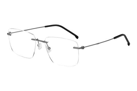 Designer briller Boss BOSS 1706/F V81