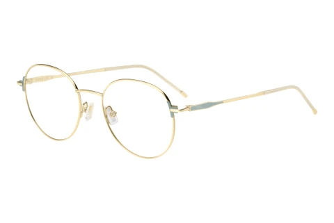 Designer briller Boss BOSS 1710 PEF