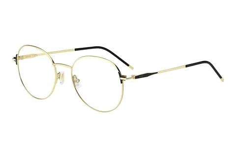 Designer briller Boss BOSS 1710 RHL