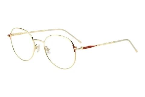 Designer briller Boss BOSS 1710 Y11