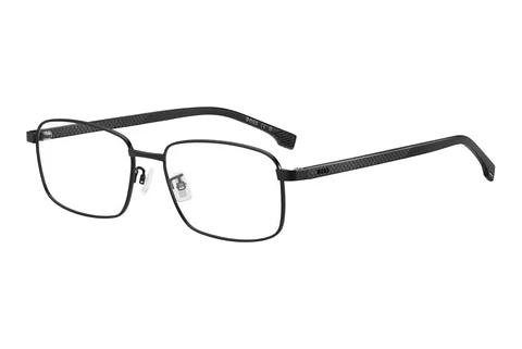 Designer briller Boss BOSS 1715/F 003