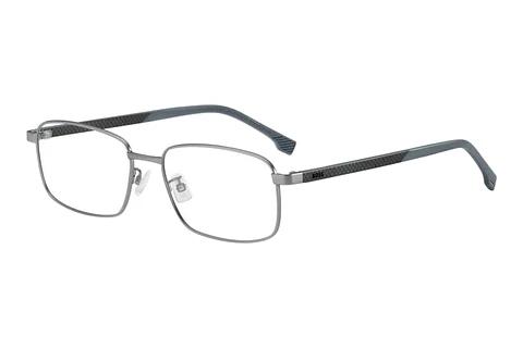 Designer briller Boss BOSS 1715/F R81