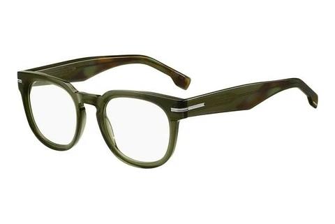 Designer briller Boss BOSS 1719 1ED