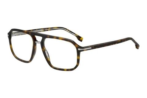 Designer briller Boss BOSS 1728 086