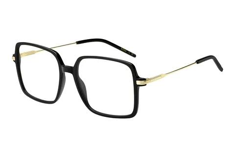 Designer briller Boss BOSS 1735 2M2