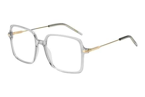 Designer briller Boss BOSS 1735 FT3