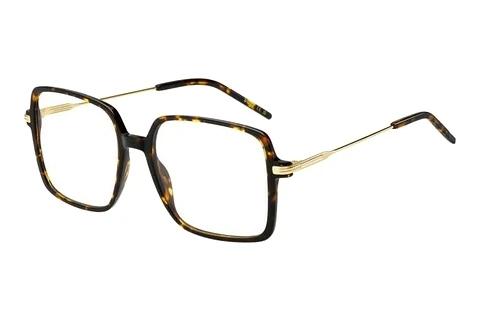 Designer briller Boss BOSS 1735 LVL