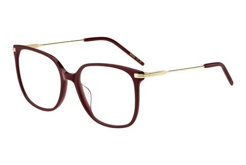 Designer briller Boss BOSS 1736/G 6K3