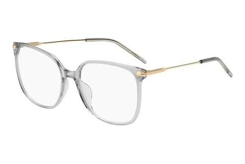 Designer briller Boss BOSS 1736/G FT3