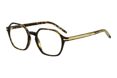 Designer briller Boss BOSS 1737 086