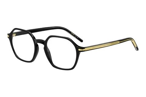 Designer briller Boss BOSS 1737 807