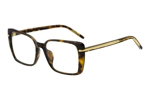 Designer briller Boss BOSS 1738/G 086