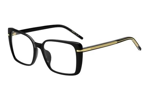 Designer briller Boss BOSS 1738/G 807