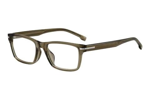 Designer briller Boss BOSS 1740/F 09Q