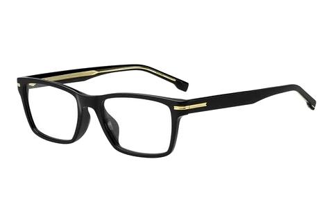 Designer briller Boss BOSS 1740/F 807