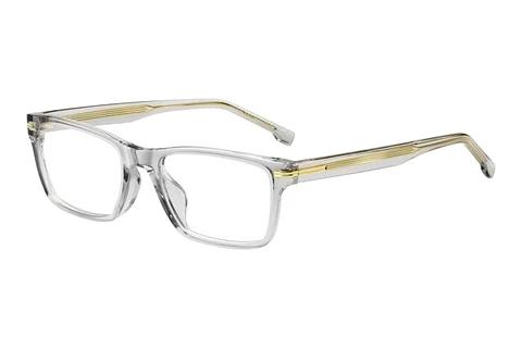Designer briller Boss BOSS 1740/F KB7