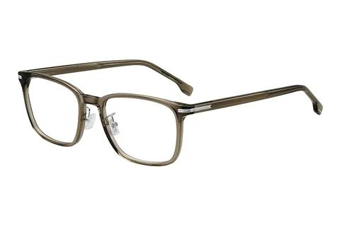 Designer briller Boss BOSS 1741/F 09Q