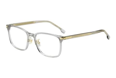 Designer briller Boss BOSS 1741/F KB7