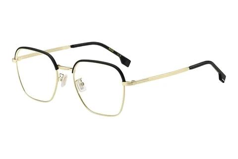 Designer briller Boss BOSS 1742/F I46