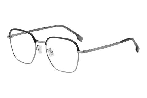 Designer briller Boss BOSS 1742/F TI7