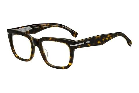 Designer briller Boss BOSS 1746/G 086