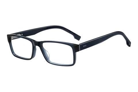 Designer briller Boss BOSS 1763/G PJP