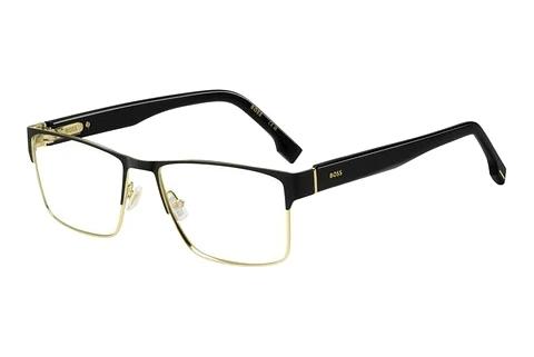 Designer briller Boss BOSS 1764 I46