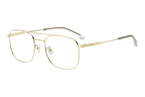 Designer briller Boss BOSS 1771/G J5G