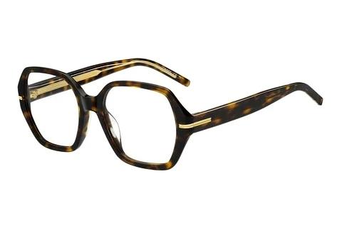 Designer briller Boss BOSS 1780/G 086