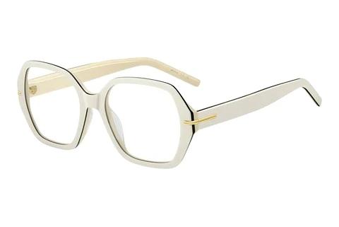 Designer briller Boss BOSS 1780/G CCP