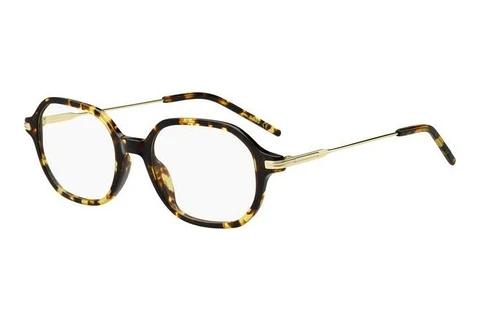 Designer briller Boss BOSS 1786 2IK