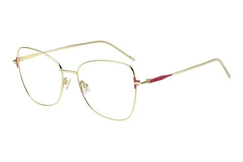 Designer briller Boss BOSS 1789 Y11