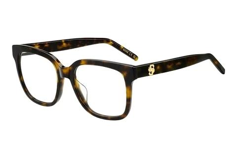 Designer briller Boss BOSS 1792/G 086
