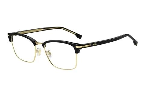 Designer briller Boss BOSS 1794/F 2M2