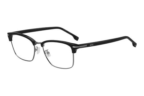 Designer briller Boss BOSS 1794/F ANS