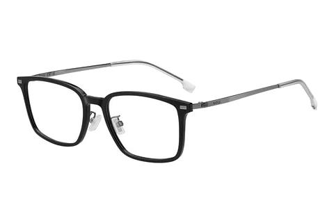 Designer briller Boss BOSS 1796/F 284