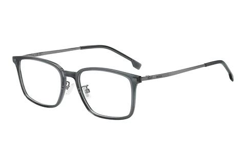 Designer briller Boss BOSS 1796/F HEK
