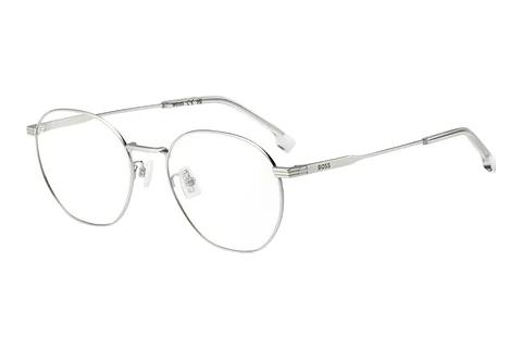 Designer briller Boss BOSS 1797/F CTL