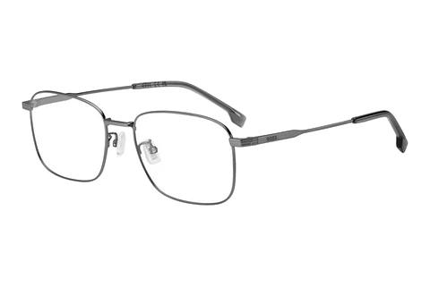 Designer briller Boss BOSS 1798/F R80