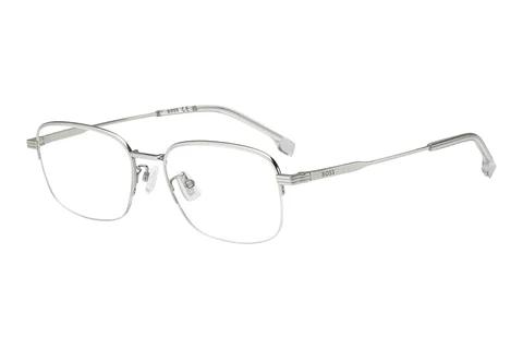 Designer briller Boss BOSS 1799/F 010