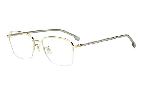 Designer briller Boss BOSS 1800/F 2F7