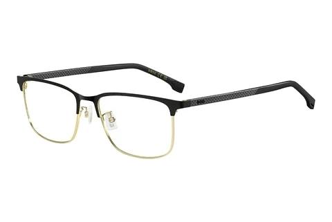 Designer briller Boss BOSS 1802/F I46