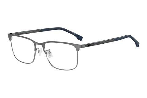 Designer briller Boss BOSS 1802/F V6D