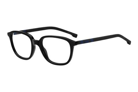 Designer briller Boss BOSS 1803 807